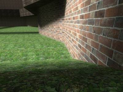 bhop_df_cruton6 thumb 18