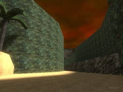 bhop_df_cruton6 thumb 37