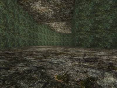 bhop_df_cruton6 thumb 41