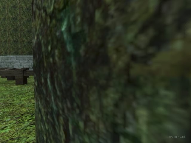 bhop_df_cruton_fix for css screenshot