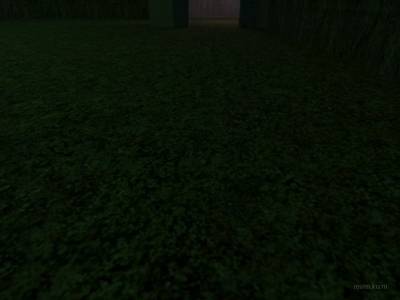 bhop_df_cruton_fix thumb 25