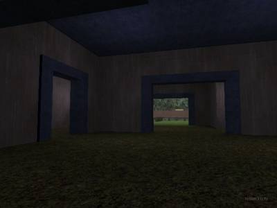 bhop_df_cruton_fix thumb 28