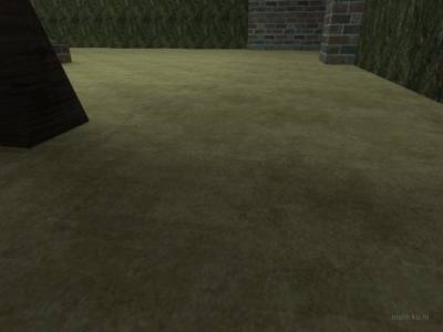 bhop_df_cruton_fix thumb 29