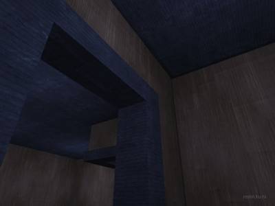 bhop_df_cruton_fix thumb 4