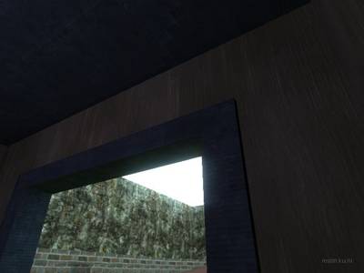 bhop_df_cruton_fix thumb 33