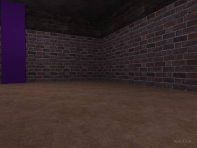 bhop_df_cruton_fix thumb 18