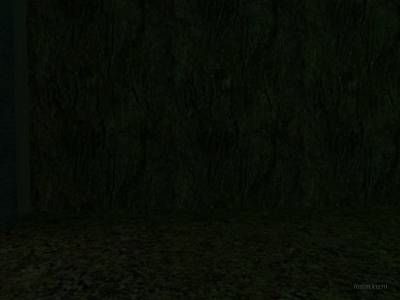 bhop_df_cruton_fix thumb 3
