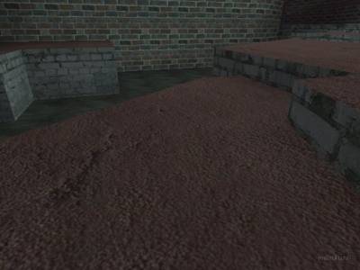 bhop_df_cruton_fix thumb 26