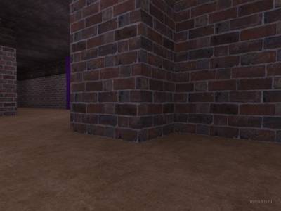 bhop_df_cruton_fix thumb 34