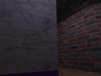 bhop_df_cruton_fix thumb 13