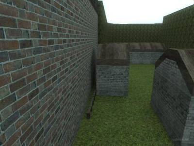 bhop_df_cruton_fix thumb 12