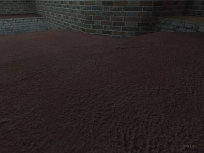 bhop_df_cruton_fix thumb 15