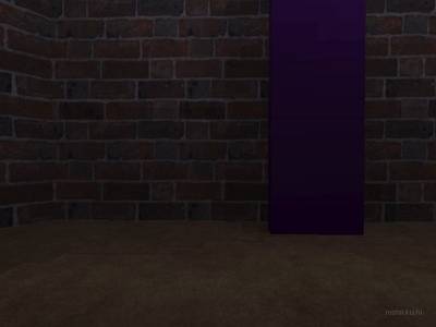 bhop_df_cruton_fix thumb 27