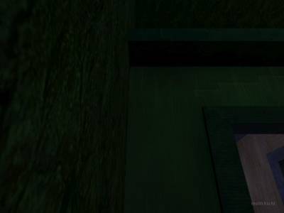 bhop_df_cruton_fix thumb 38