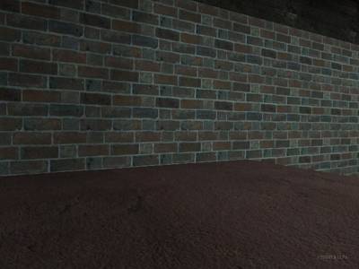 bhop_df_cruton_fix thumb 17