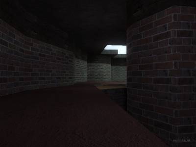 bhop_df_cruton_fix thumb 24