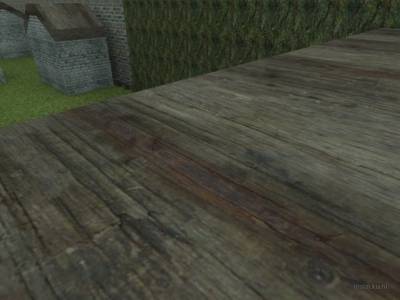 bhop_df_cruton_fix thumb 6