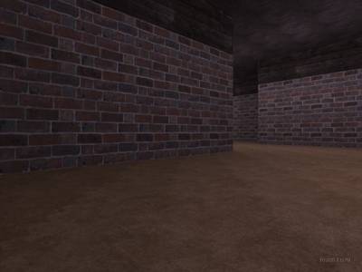 bhop_df_cruton_fix thumb 5