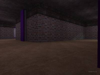 bhop_df_cruton_fix thumb 14