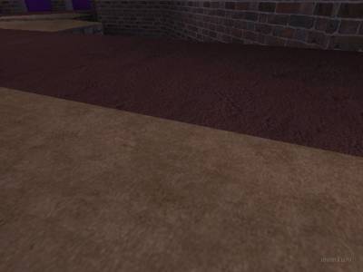 bhop_df_cruton_fix thumb 37
