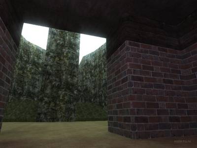 bhop_df_cruton_fix thumb 11
