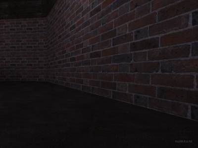 bhop_df_cruton_fix thumb 30