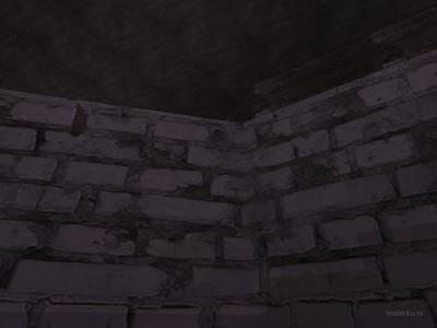 bhop_df_cruton_fix thumb 23