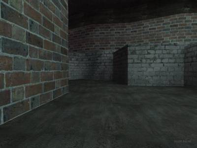 bhop_df_cruton_fix thumb 31