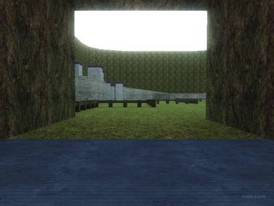 bhop_df_cruton_fix thumb 2
