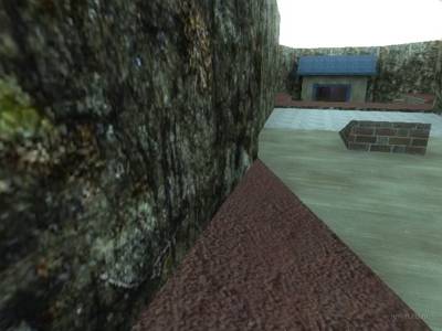 bhop_df_cruton_fix thumb 20