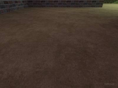 bhop_df_cruton_fix thumb 32