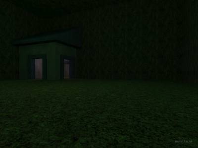 bhop_df_cruton_fix thumb 22