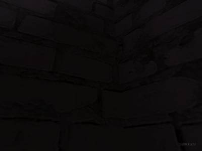 bhop_df_cruton_fix thumb 10