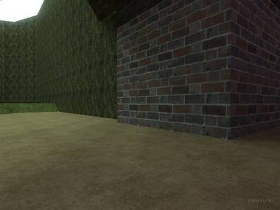bhop_df_cruton_fix thumb 36