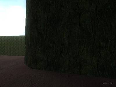 bhop_df_cruton_fix thumb 9