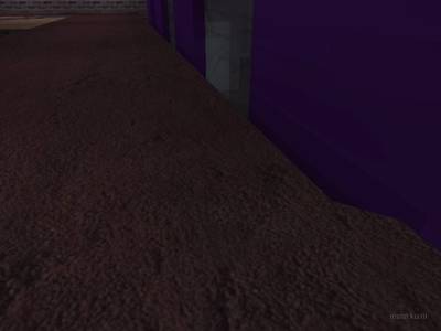 bhop_df_cruton_fix thumb 35