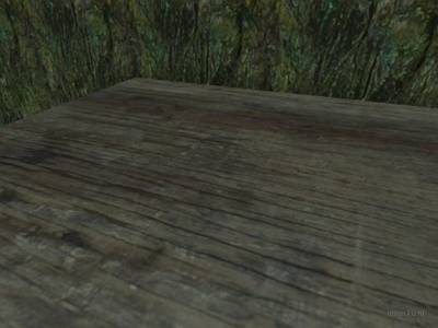 bhop_df_cruton_fix thumb 8