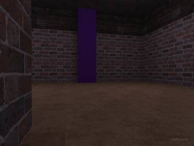 bhop_df_cruton_fix thumb 7