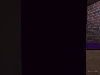bhop_df_cruton_fix thumb 16