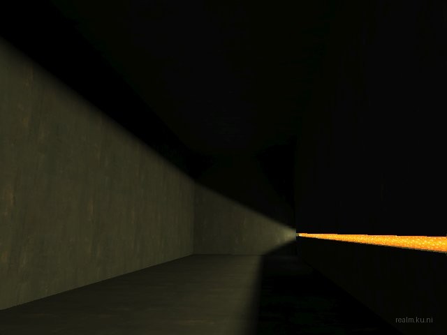 bhop_df_lighttest2 for css screenshot