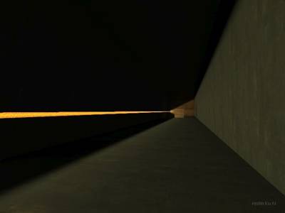 bhop_df_lighttest2 thumb 15