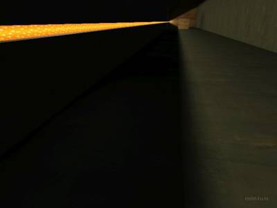 bhop_df_lighttest2 thumb 11
