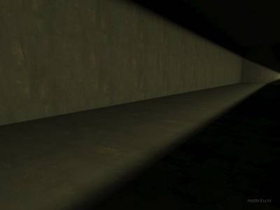 bhop_df_lighttest2 thumb 5