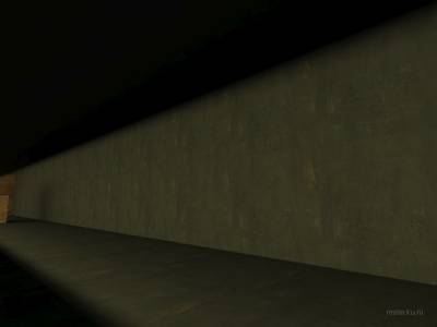 bhop_df_lighttest2 thumb 12
