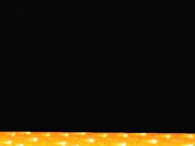 bhop_df_lighttest2 thumb 17
