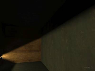 bhop_df_lighttest2 thumb 14