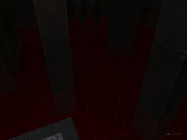bhop_df_menacy for css screenshot