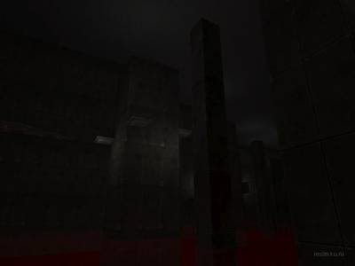 bhop_df_menacy thumb 3