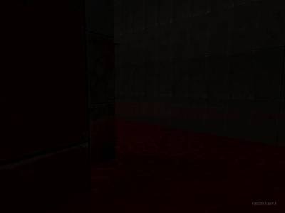 bhop_df_menacy thumb 21