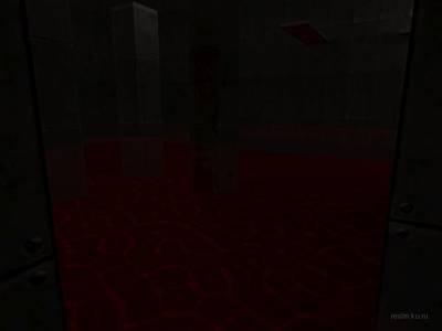 bhop_df_menacy thumb 15